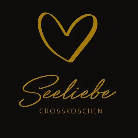 Seeliebe Mit Sauna Und Nur 50 Mtr. Bis Zum * سنفتنبرغ