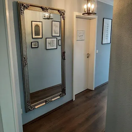 Seeliebe Mit Sauna Und Nur 50 Mtr. Bis Zum Villa Senftenberg