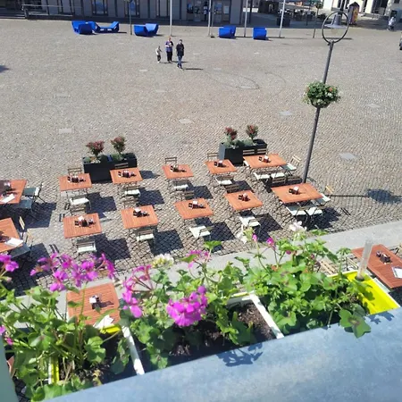 빌라 Seeliebe Mit Sauna Und Nur 50 Mtr. Bis Zum *