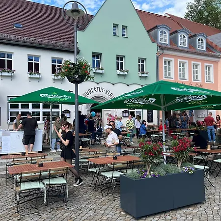 Seeliebe Mit Sauna Und Nur 50 Mtr. Bis Zum