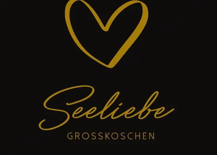 Seeliebe Mit Sauna Und Nur 50 Mtr. Bis Zum * Senftenberg