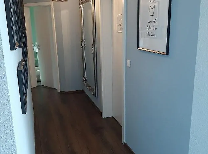 Seeliebe Mit Sauna Und Nur 50 Mtr. Bis Zum * Senftenberg