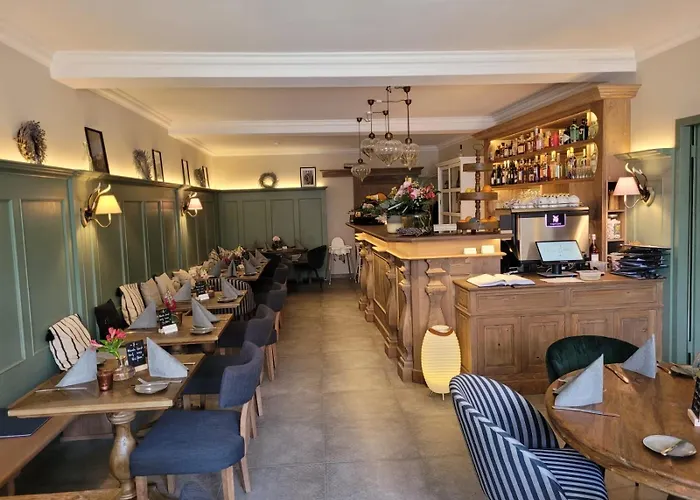 Seeliebe Mit Sauna Und Nur 50 Mtr. Bis Zum Senftenberg